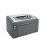 LEXMARK-E120